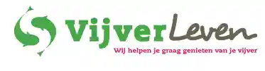 Vijverleven