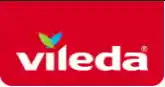 Vileda