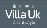 Villa UK