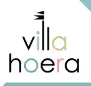 Villa Hoera