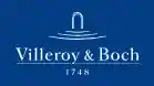 Villeroy En Boch