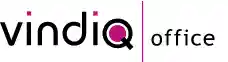 Vindiqoffice