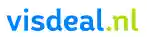 VisDeal