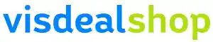 Visdealshop