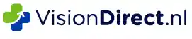 Vision Direct