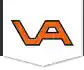 Visser Assen