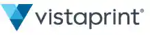 Vistaprint