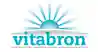 Vitabron