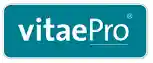 Vitaepro