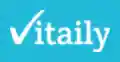 Vitaily
