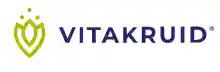 Vitakruid