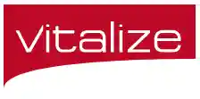 Vitalize