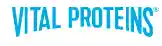 Vital Proteins