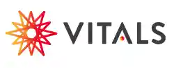 Vitals