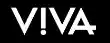 Viva