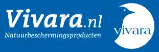 Vivara