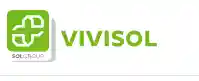 Vivisol