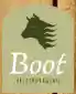 Vleesboerderij Boot