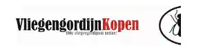 Vliegengordijnkopen