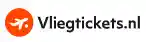 Vliegtickets