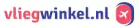 Vliegwinkel