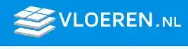 Vloeren