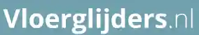 Vloerglijders