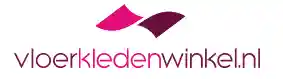 Vloerkledenwinkel