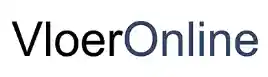 Vloeronline