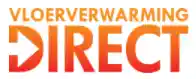 Vloerverwarming Direct