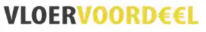 Vloervoordeel