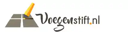 Voegenstift