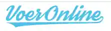 Voeronline