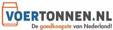 Voertonnen