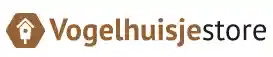 Vogelhuisjestore