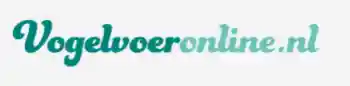 Vogelvoeronline