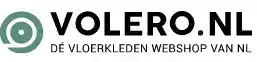 Volero