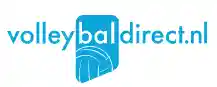 volleybaldirect