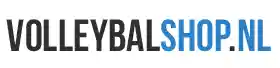 Volleybalshop