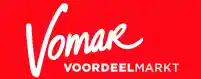 Vomar