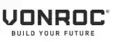 Vonroc