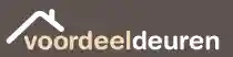 Voordeeldeuren