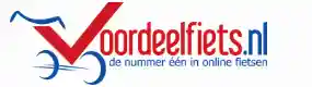 Voordeelfiets
