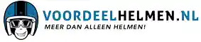 Voordeelhelmen