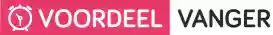 Voordeelvanger
