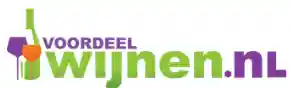 Voordeelwijnen