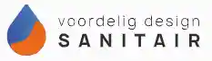 Voordeligdesignsanitair