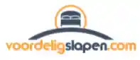 Voordeligslapen