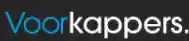 Voorkappers