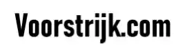 Voorstrijk